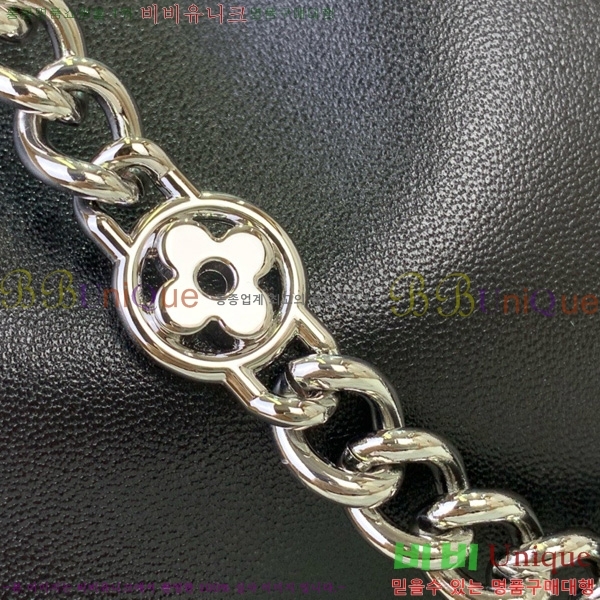 #̺  Ƽ Off Duty  ̺ M25522-101