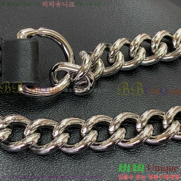 #̺  Ƽ Off Duty  ̺ M25522-101