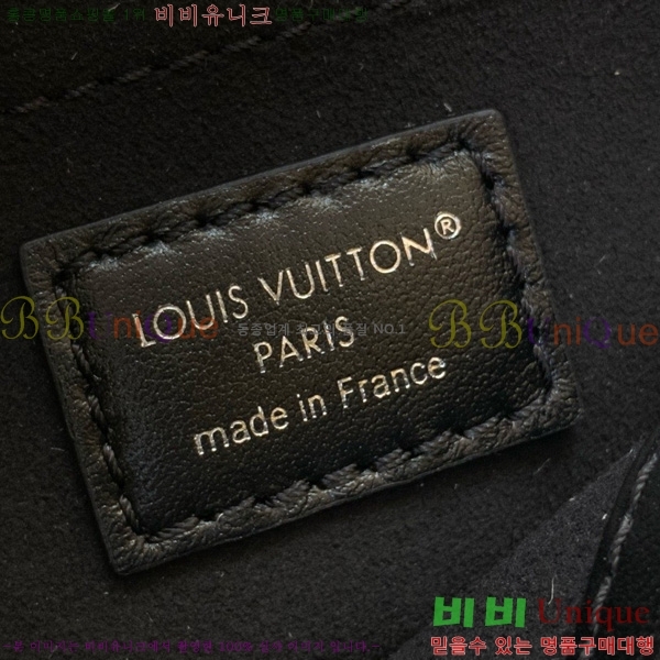 #̺  Ƽ Off Duty  ̺ M25522-101