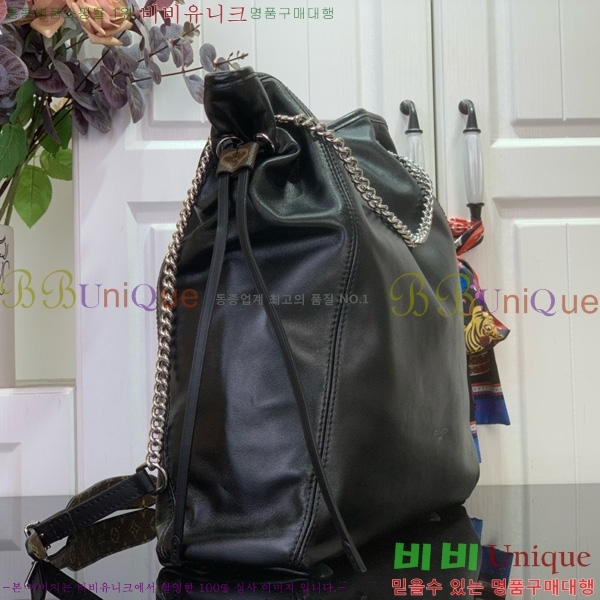 #̺  Ƽ ̺ MM M25545-101