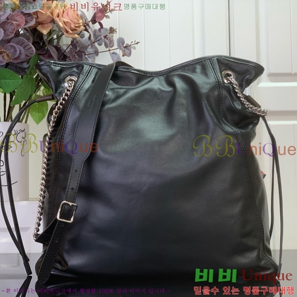 #̺  Ƽ ̺ MM M25545-101
