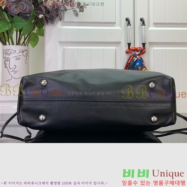 #̺  Ƽ ̺ MM M25545-101