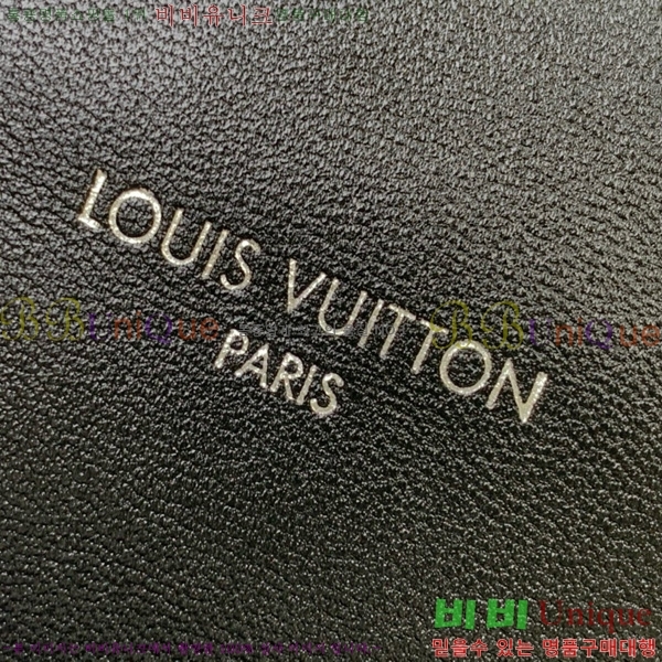 #̺  Ƽ ̺ MM M25545-101