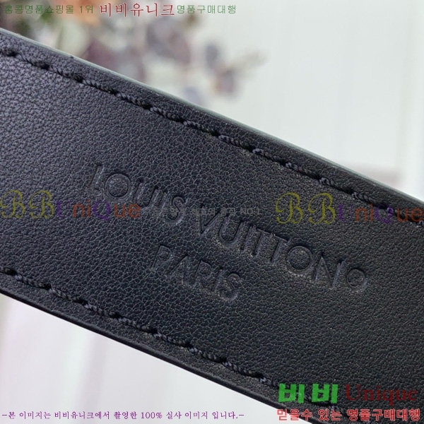 #̺  Ƽ ̺ MM M25545-101