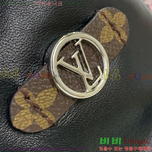 #̺  Ƽ ̺ MM M25545-101