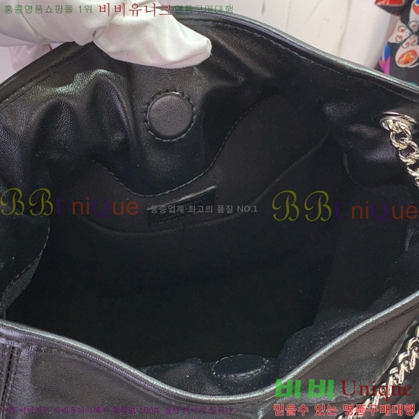 #̺  Ƽ ̺ MM M25545-101