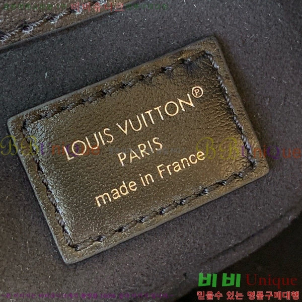 #̺  Ƽ ̺ MM M25545-101