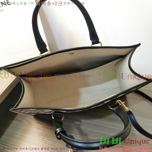 # Ʈ ̴ ȣŻ īٽ 110432-101