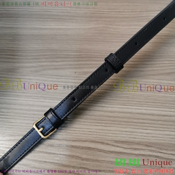 # Ʈ ̴ ȣŻ īٽ 110432-101