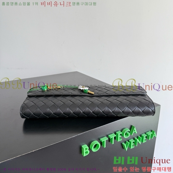 #װŸ ȵƸ Ŭġ 836810-903