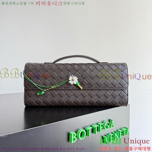 #װŸ ȵƸ Ŭġ 836810-902