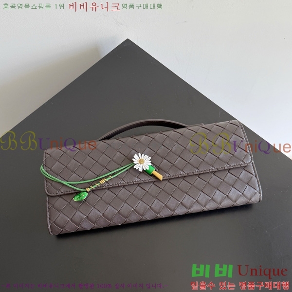 #װŸ ȵƸ Ŭġ 836810-902