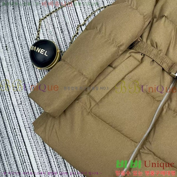 ���� ����� �ٿ� �е� PA1715777-11