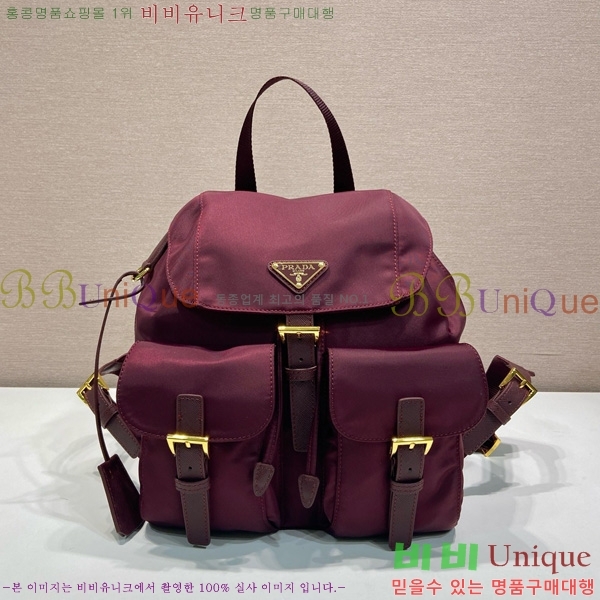 # NEW Ϸ   1BZ677-514
