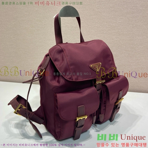 # NEW Ϸ   1BZ677-514