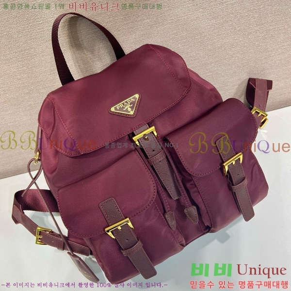 # NEW Ϸ   1BZ677-514