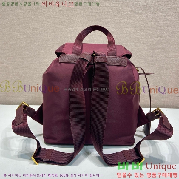 # NEW Ϸ   1BZ677-514