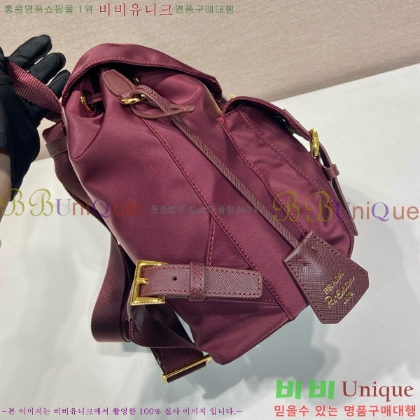 # NEW Ϸ   1BZ677-514