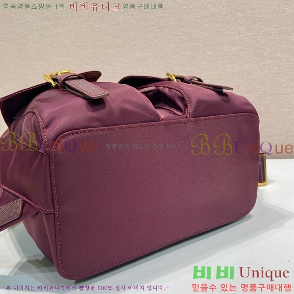 # NEW Ϸ   1BZ677-514
