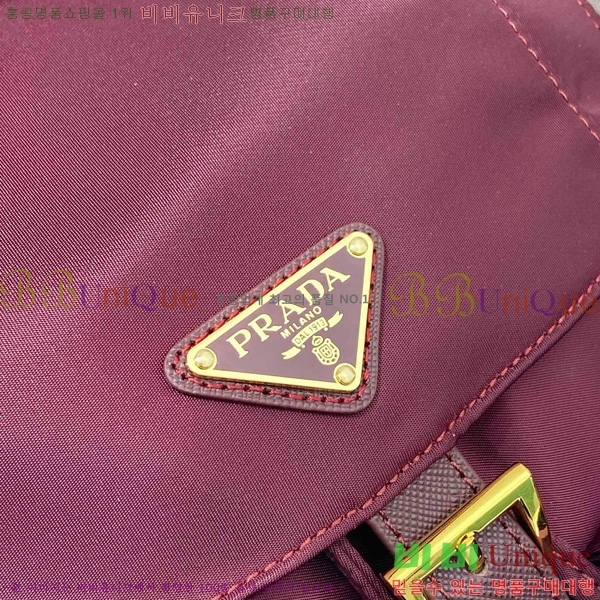 # NEW Ϸ   1BZ677-514