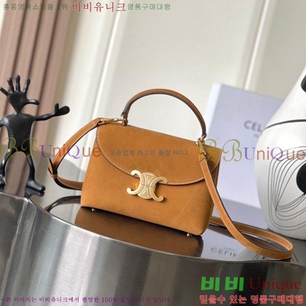# ƾ ϳ 118113-301