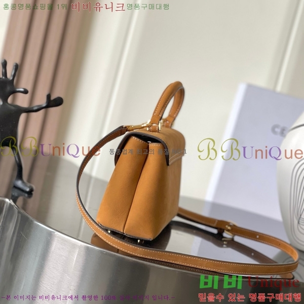 # ƾ ϳ 118113-301