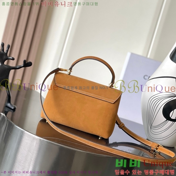 # ƾ ϳ 118113-301