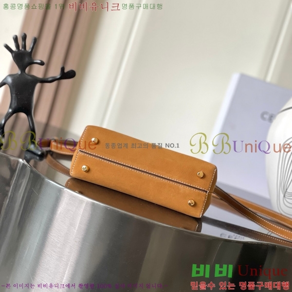 # ƾ ϳ 118113-301