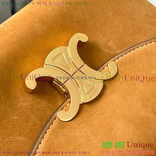 # ƾ ϳ 118113-301