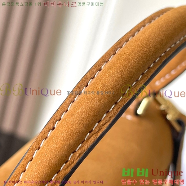 # ƾ ϳ 118113-301
