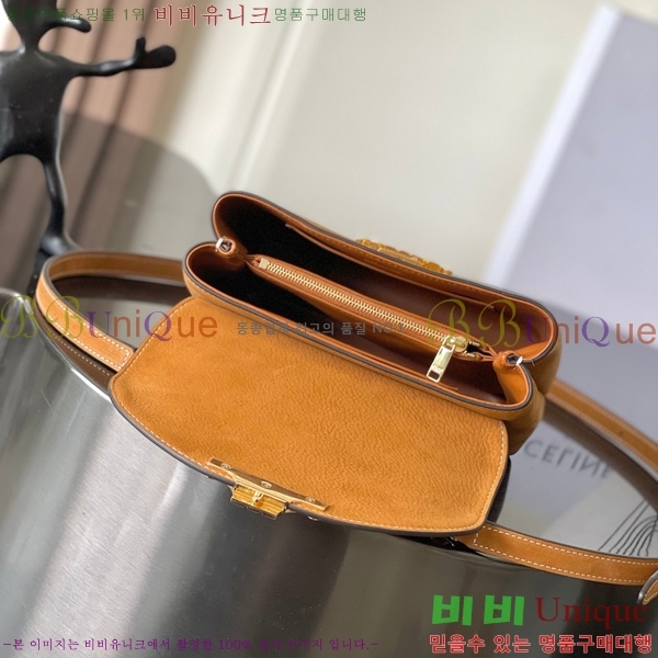 # ƾ ϳ 118113-301