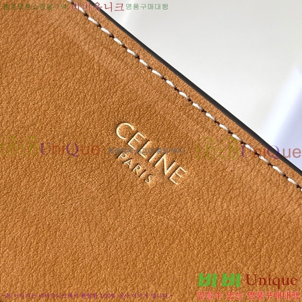 # ƾ ϳ 118113-301