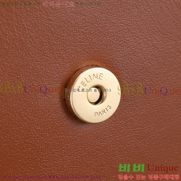 #  ̵  116613-1001