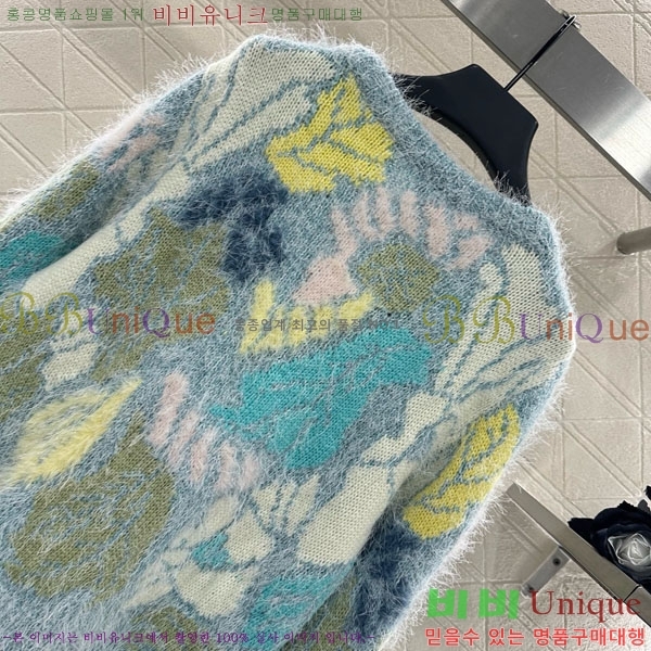  *  CH1121366-6