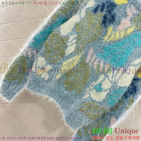  *  CH1121366-6