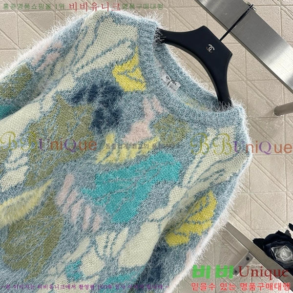  *  CH1121366-6