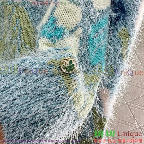  *  CH1121366-6