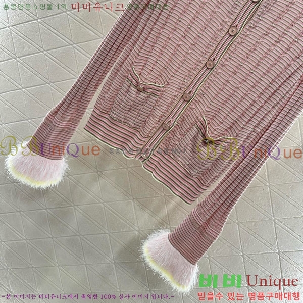  *  CH1121366-3