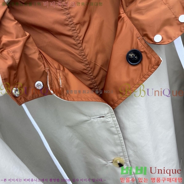  ̿̿  Ʈ MIU165690-5