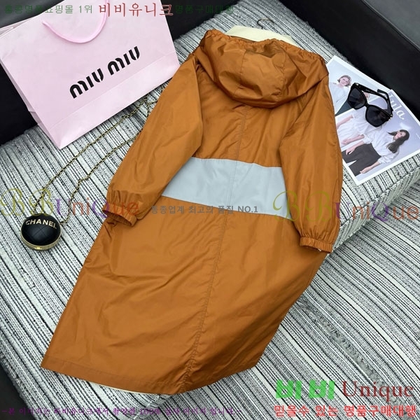  ̿̿  Ʈ MIU165690-5