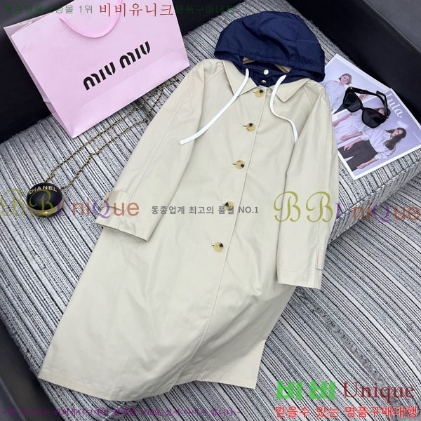  ̿̿  Ʈ MIU165690-6