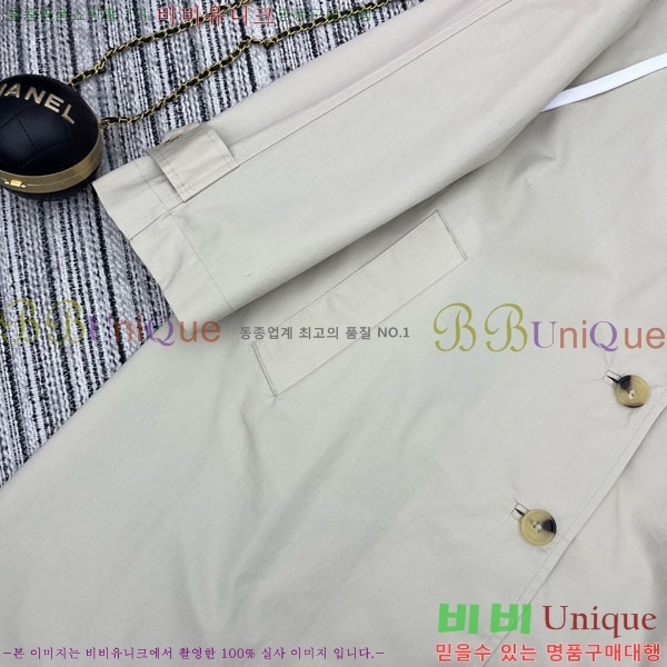  ̿̿  Ʈ MIU165690-6