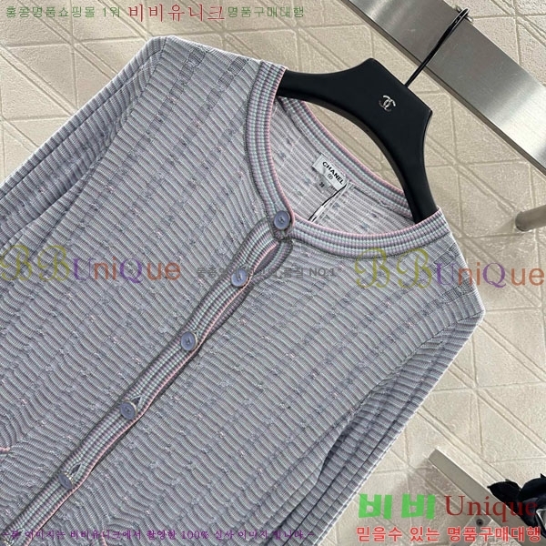  *  CH1121366-4