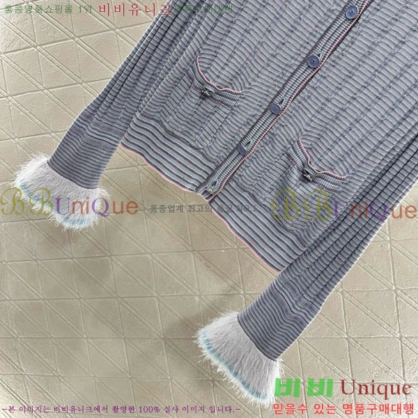  *  CH1121366-4