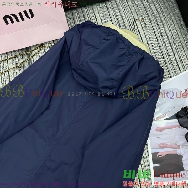  ̿̿  Ʈ MIU165690-6