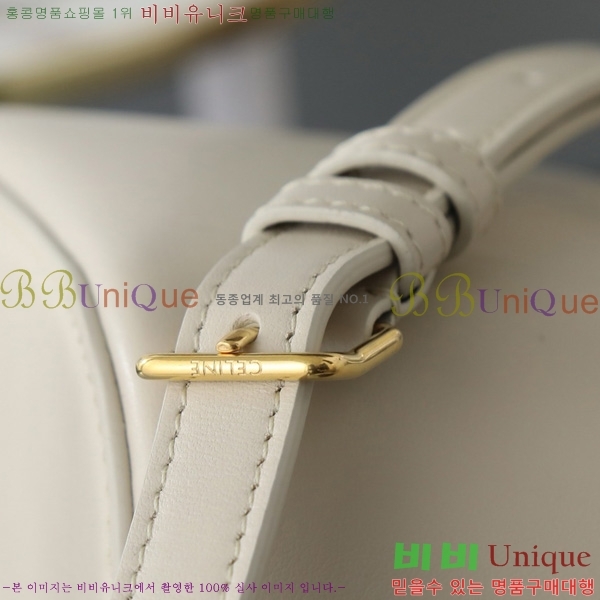 #   ź 119173-1003