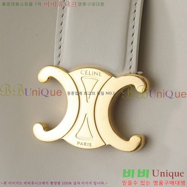 #   ź 119173-1003