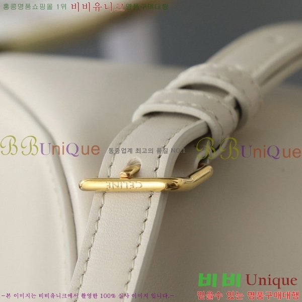 #   ź 119173-1003