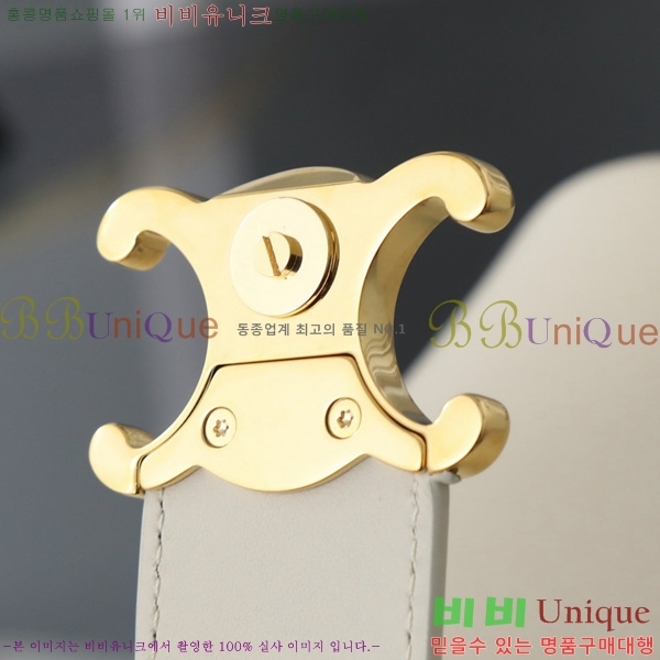 #   ź 119173-1003