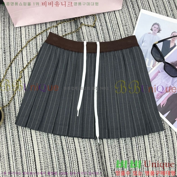  ̿̿ ĿƮ MU140886-4